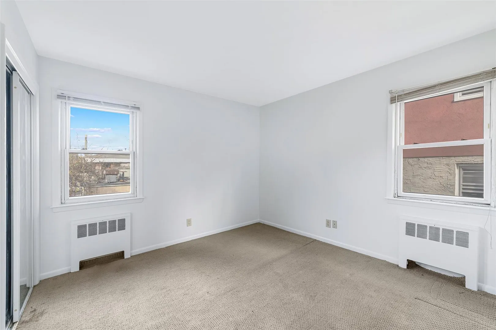 85 Stevens Avenue Photo 18