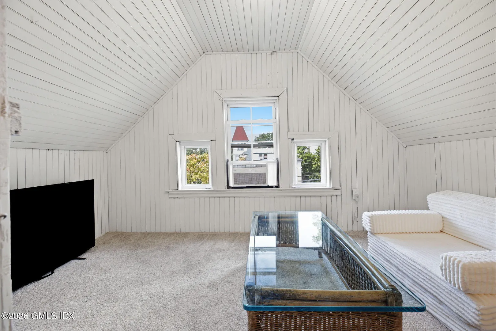97 Riverside Avenue Photo 22