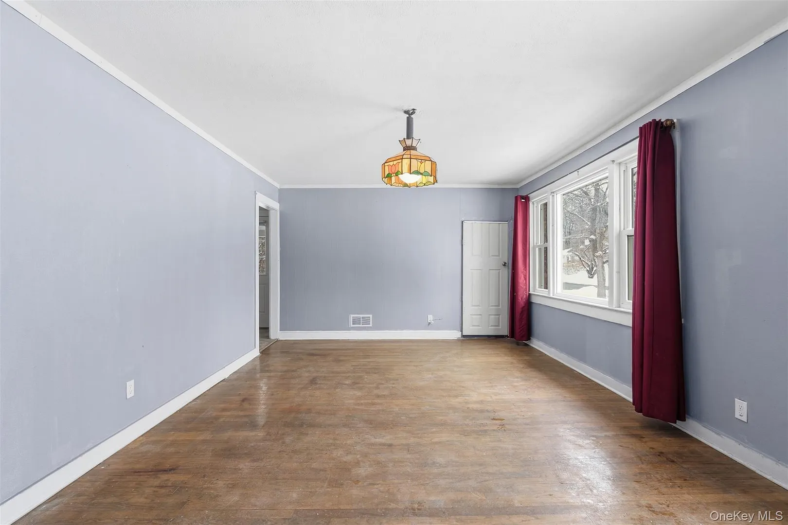 28 Wileman Avenue Photo 7