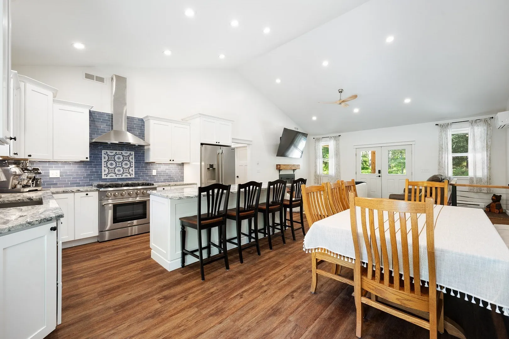 115 Webster Road Photo 21