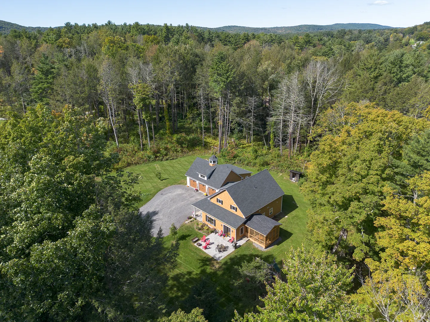 9 Terra Ferma Dr Photo 52