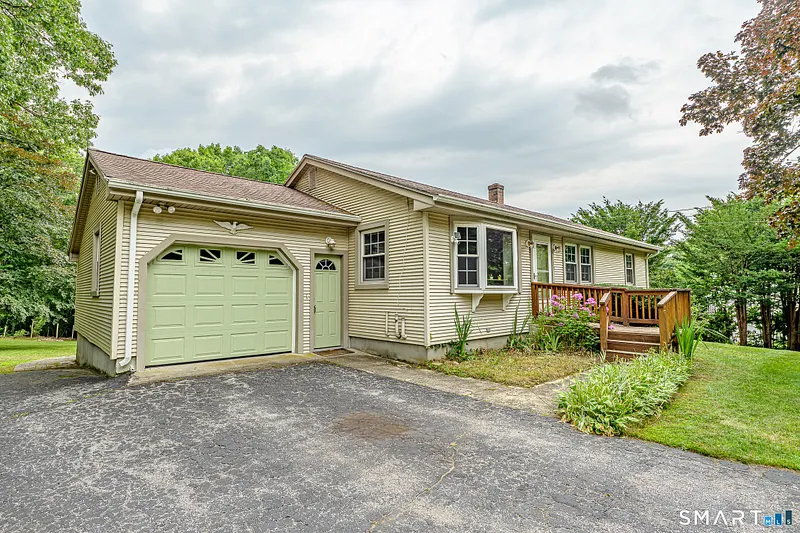 139 Underwood Road Photo 5