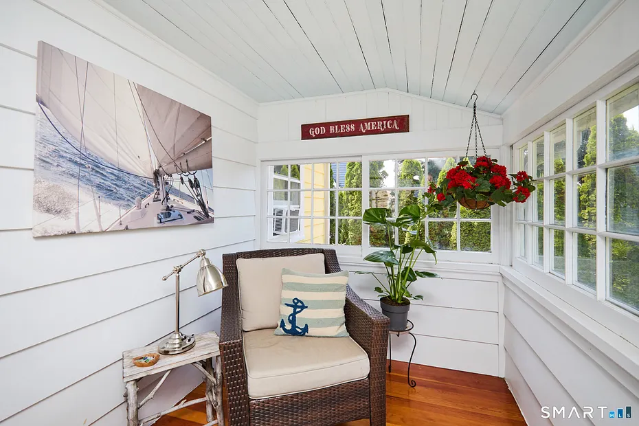 80 Dixon Street Photo 22