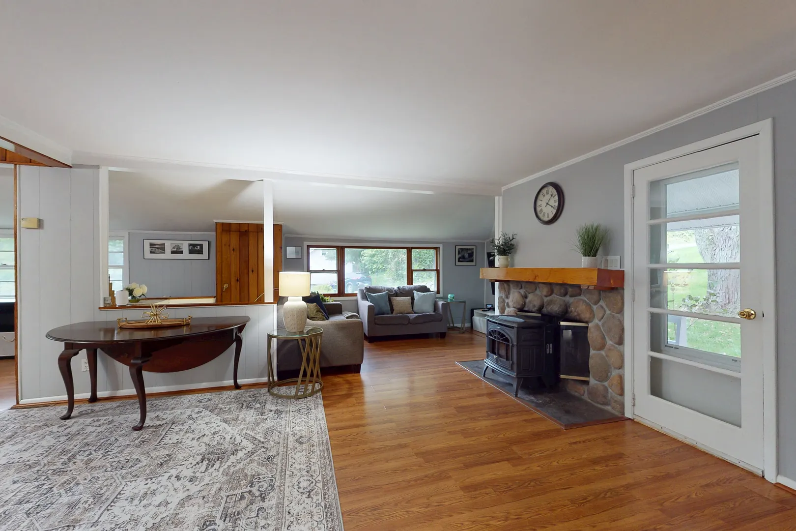150 Route 39 South Photo 15