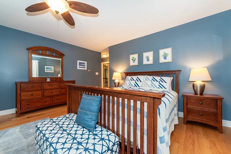 15 Hickory Hill Drive Photo 23