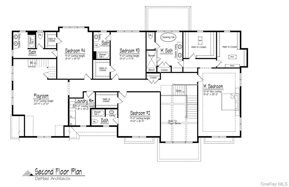 115 Old Roaring Brook Road Photo 3