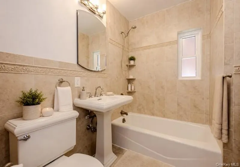 1183 Neill Avenue Photo 36