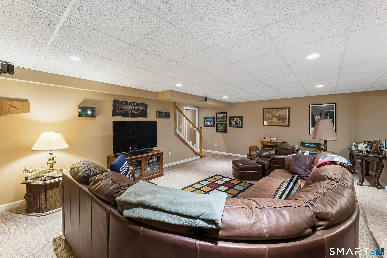 567 Inverness Court #567 Photo 6
