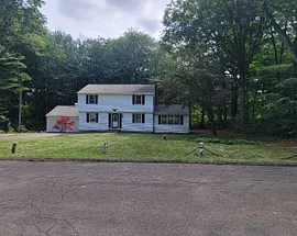 67 Bailey Drive