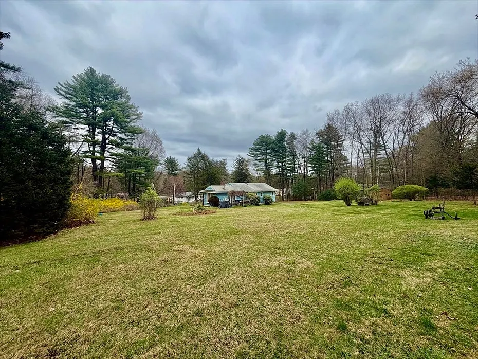 817 Somers Rd Photo 13