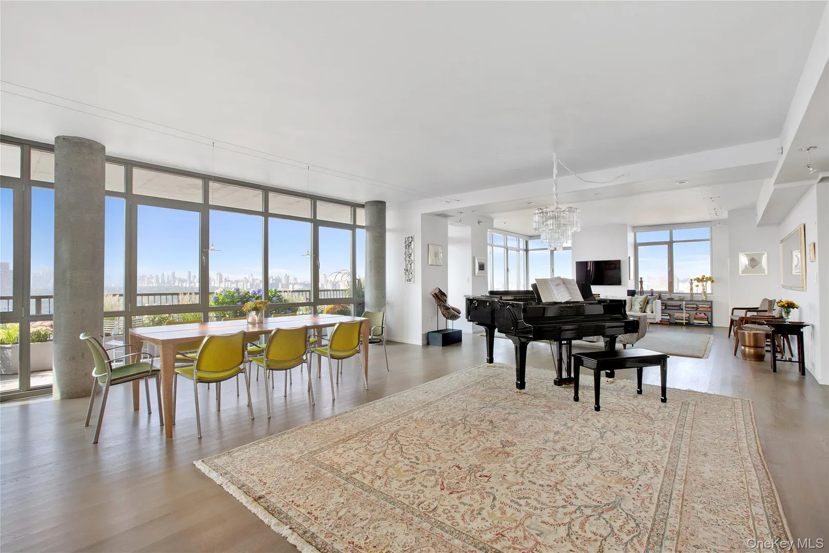 1485 5th Avenue  #26D Photo 1