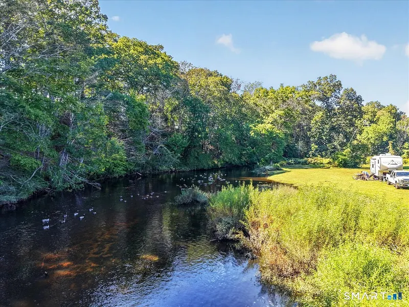 111 River Road Photo 30