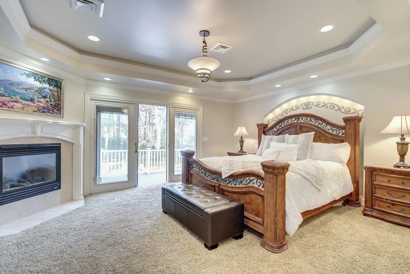 186 Tanglewood Drive Photo 29