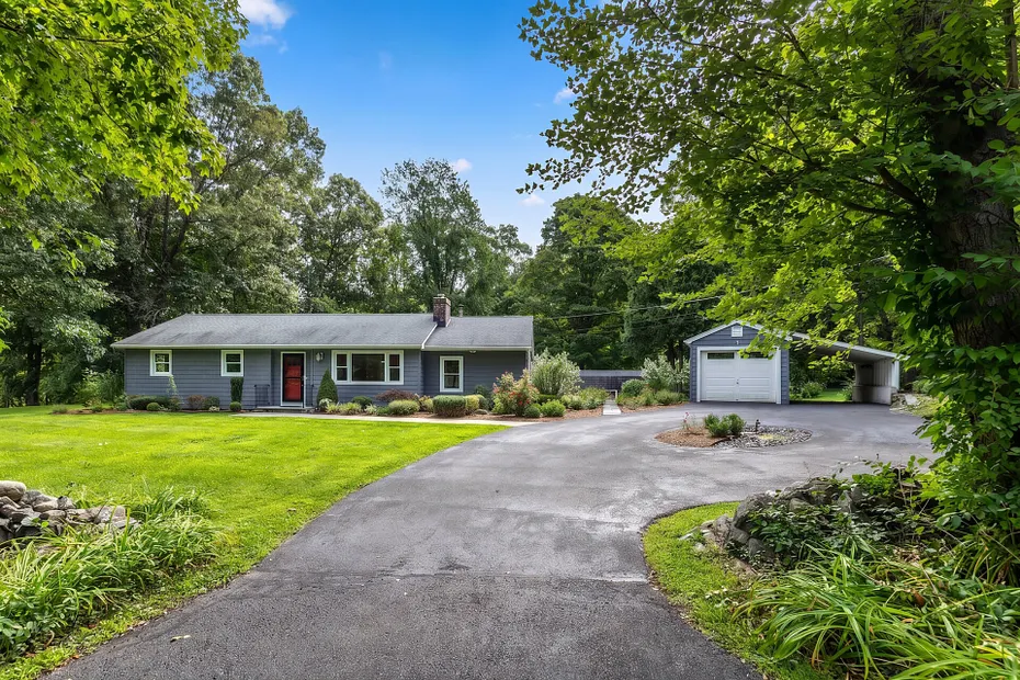 41 Brushy Hill Road Photo 40
