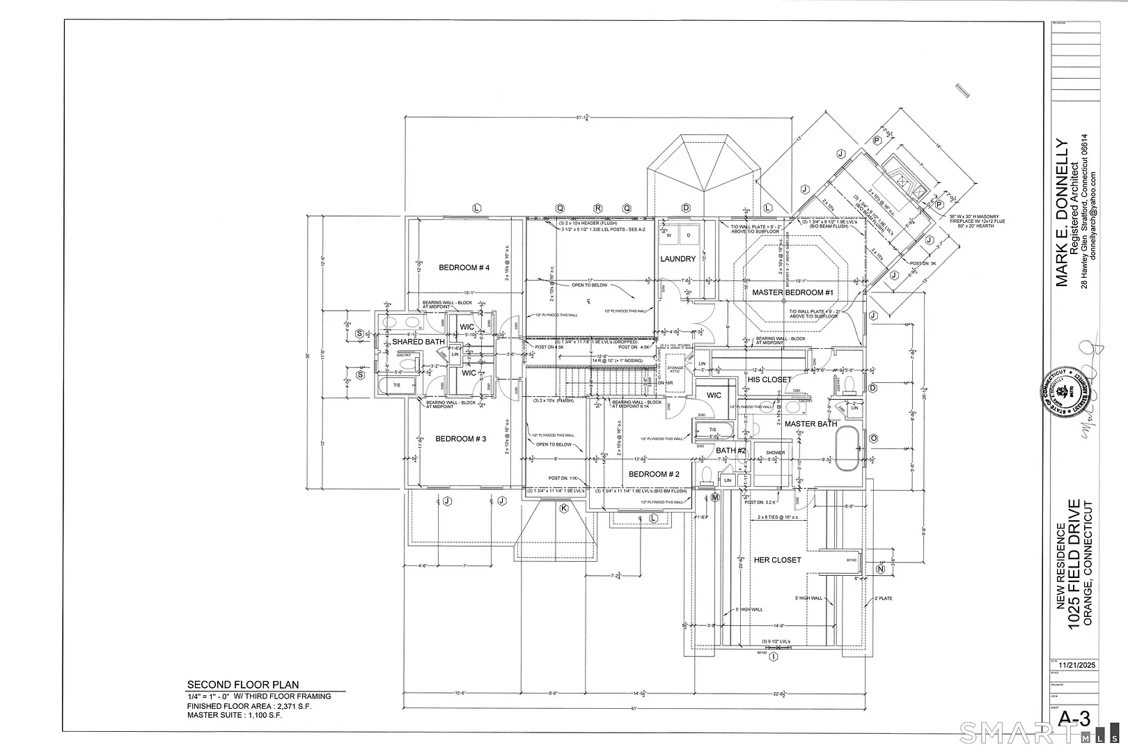 1025 Field Drive Photo 5