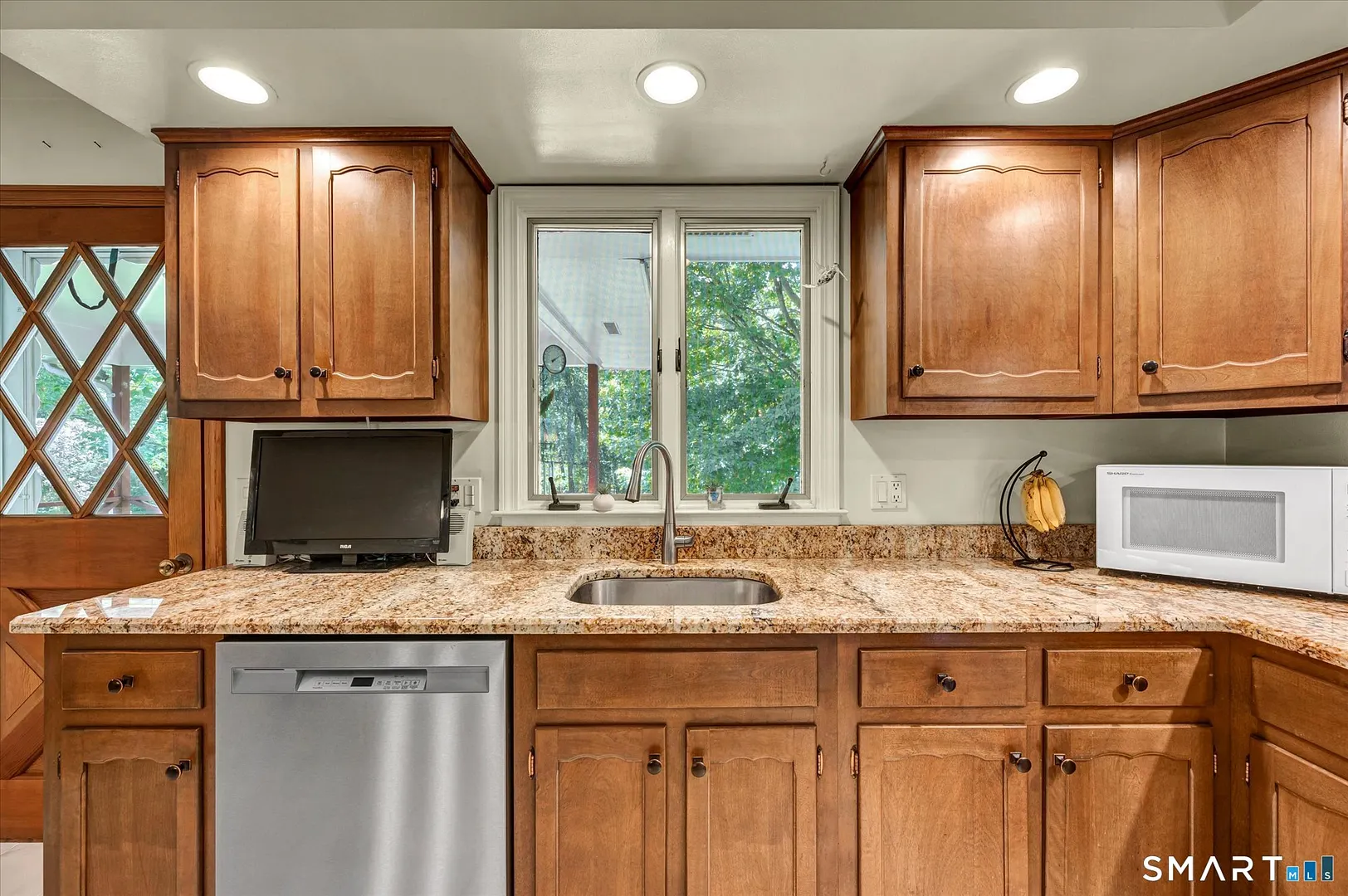 73 Rolling Ridge Road Photo 24