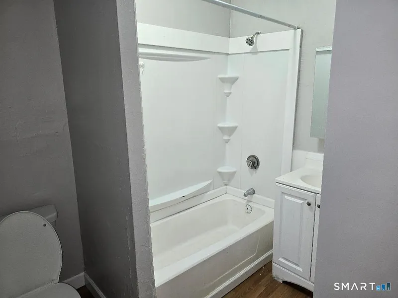 5 Hill Street  #B,D Photo 4
