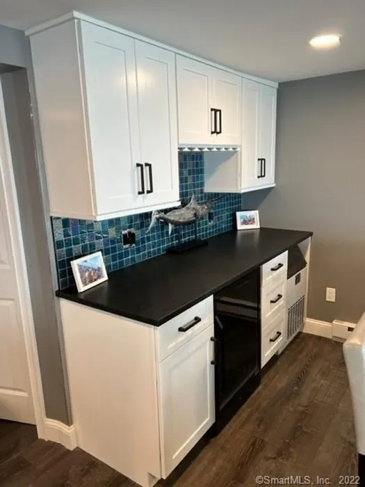 21 Groveway #21 Photo 4