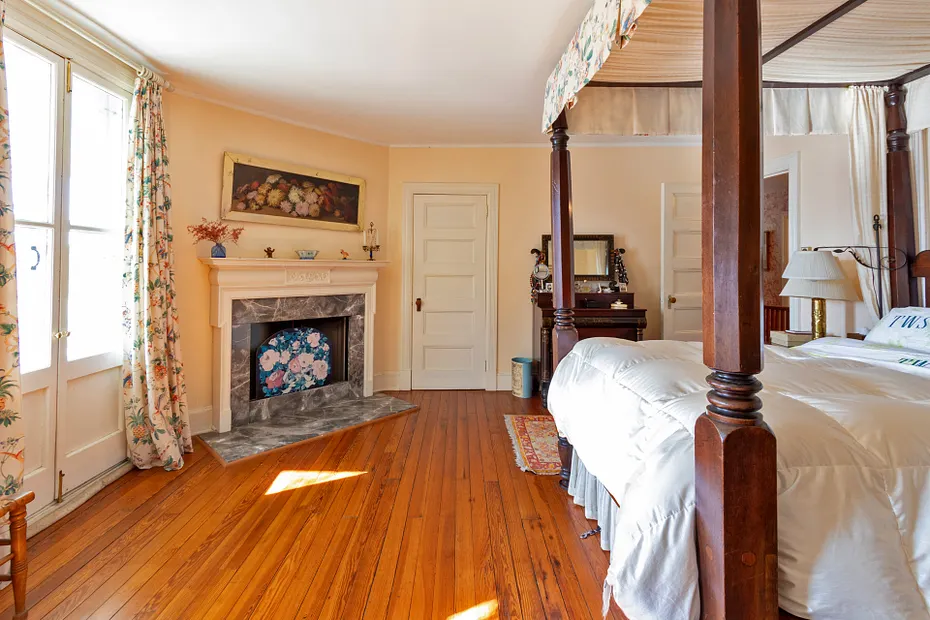 170 Greendale Road Photo 22