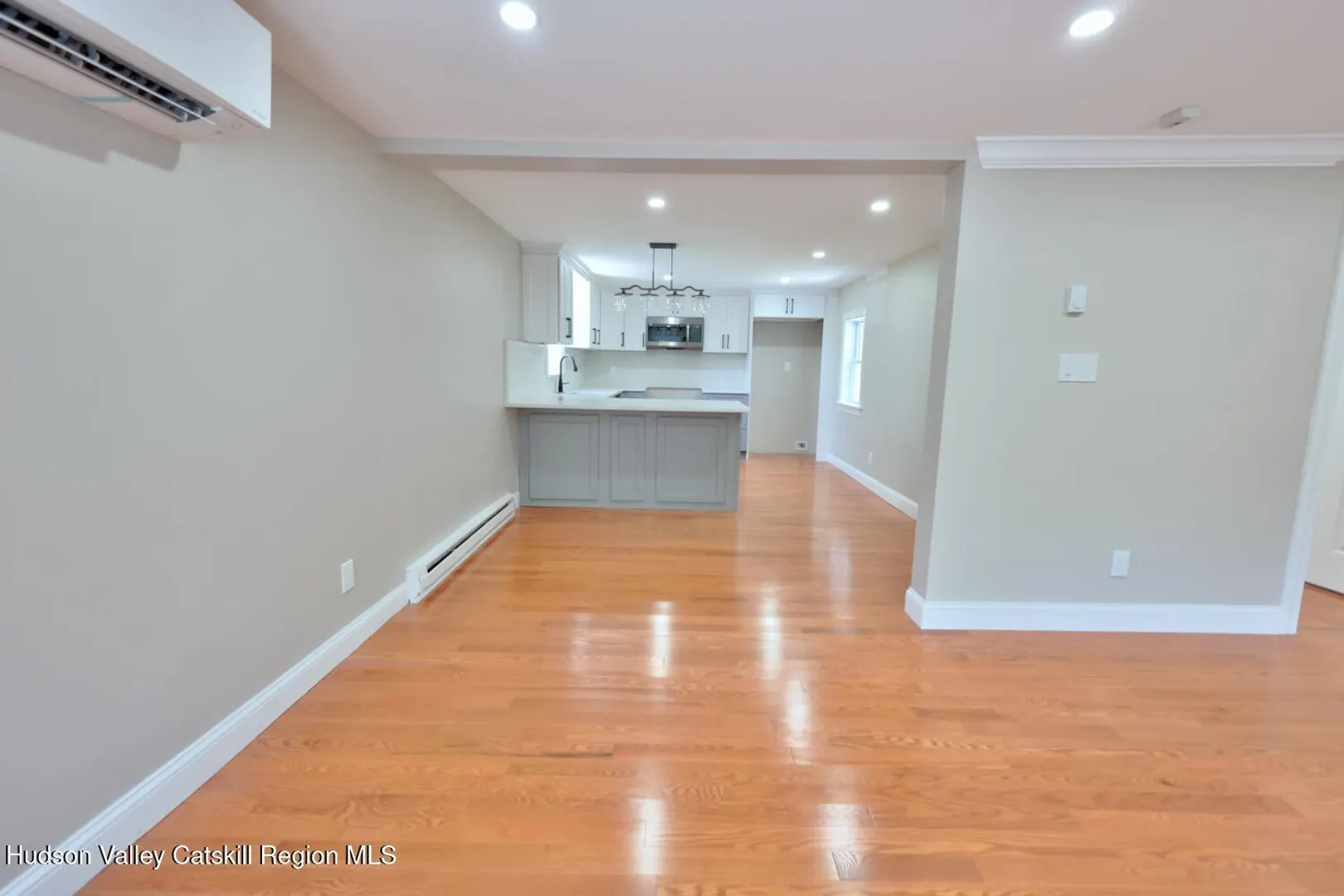 233 Edison Timmerman Road Photo 33