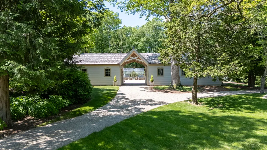 213 Beaver Brook Road Photo 38