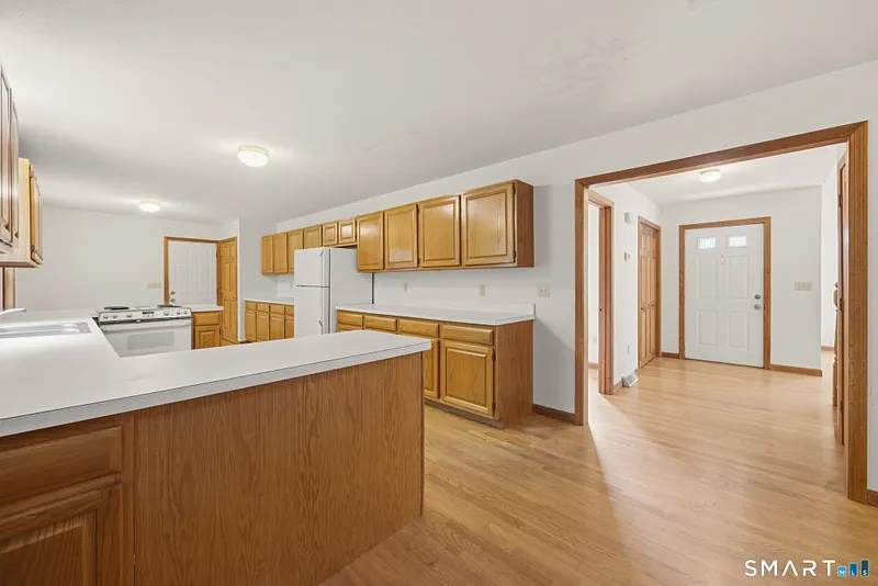8 Margaret Terrace Photo 18