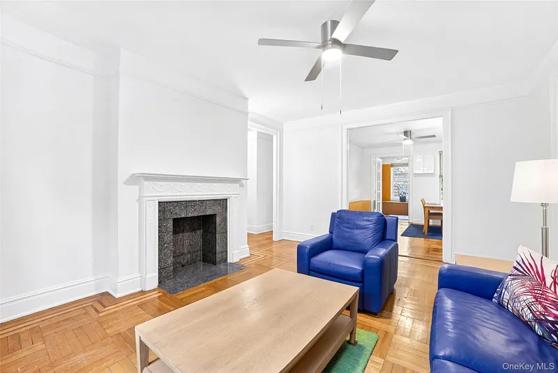 37-32 80th Street  #1 Photo 15