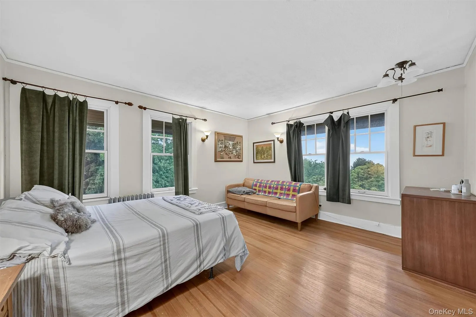 37 Ridge Road Photo 31