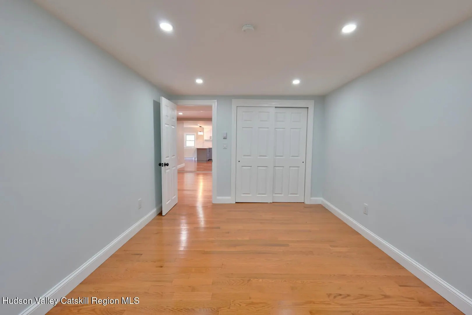 233 Edison Timmerman Road Photo 19