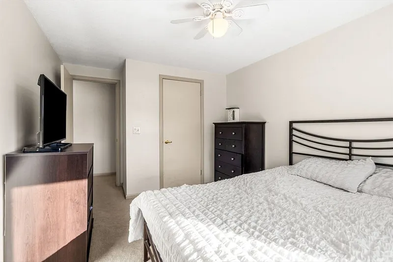 655 West Lowell #14 Photo 14