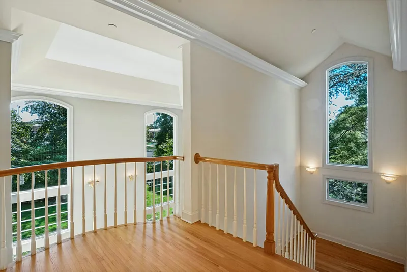 25 Riverview Road Photo 19