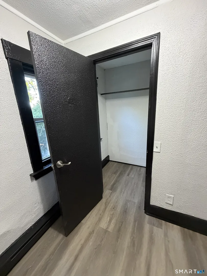 39 Houston Street #3 Photo 11