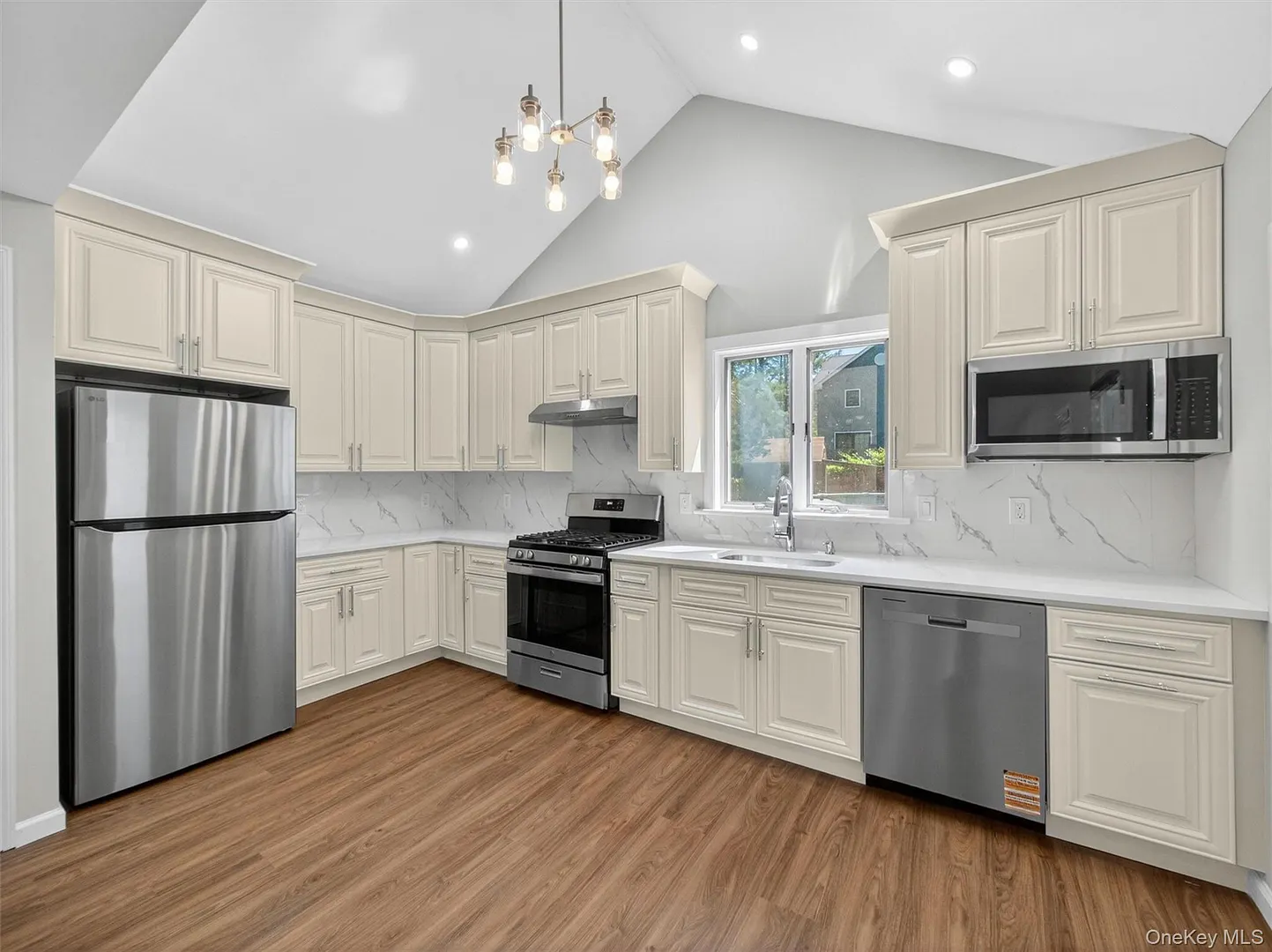 14 Forest Glen Road Photo 21