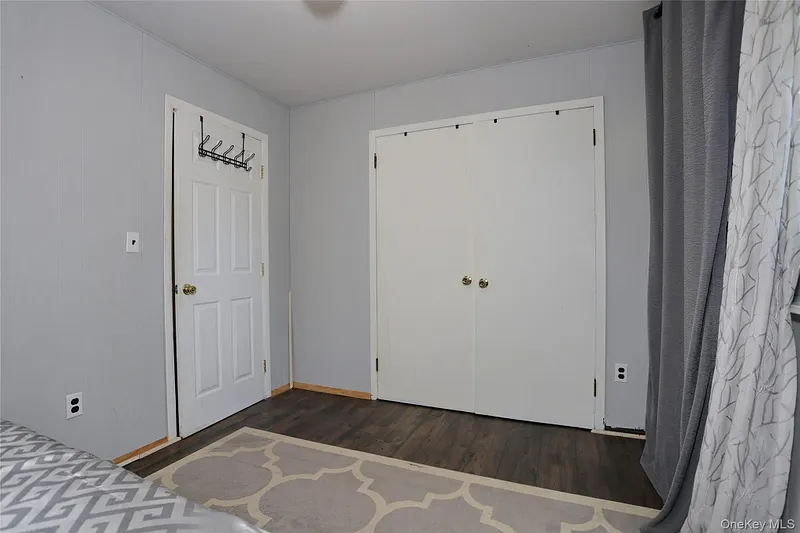 150 Schweizer Lane Photo 29