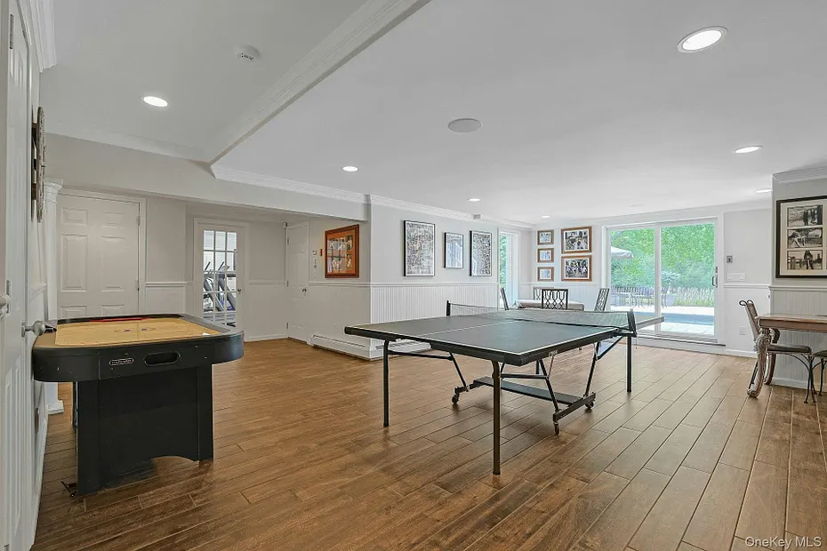 45 Jackson Road Photo 33