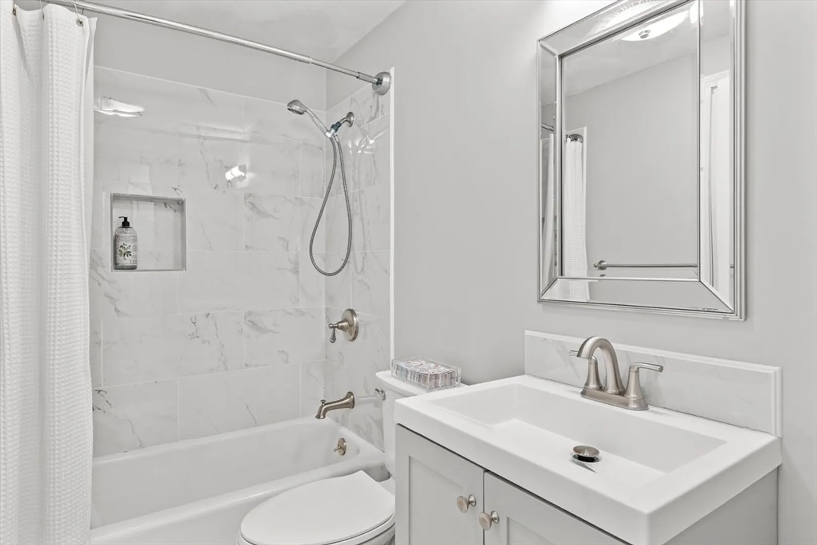21 Oakvale Road Photo 29