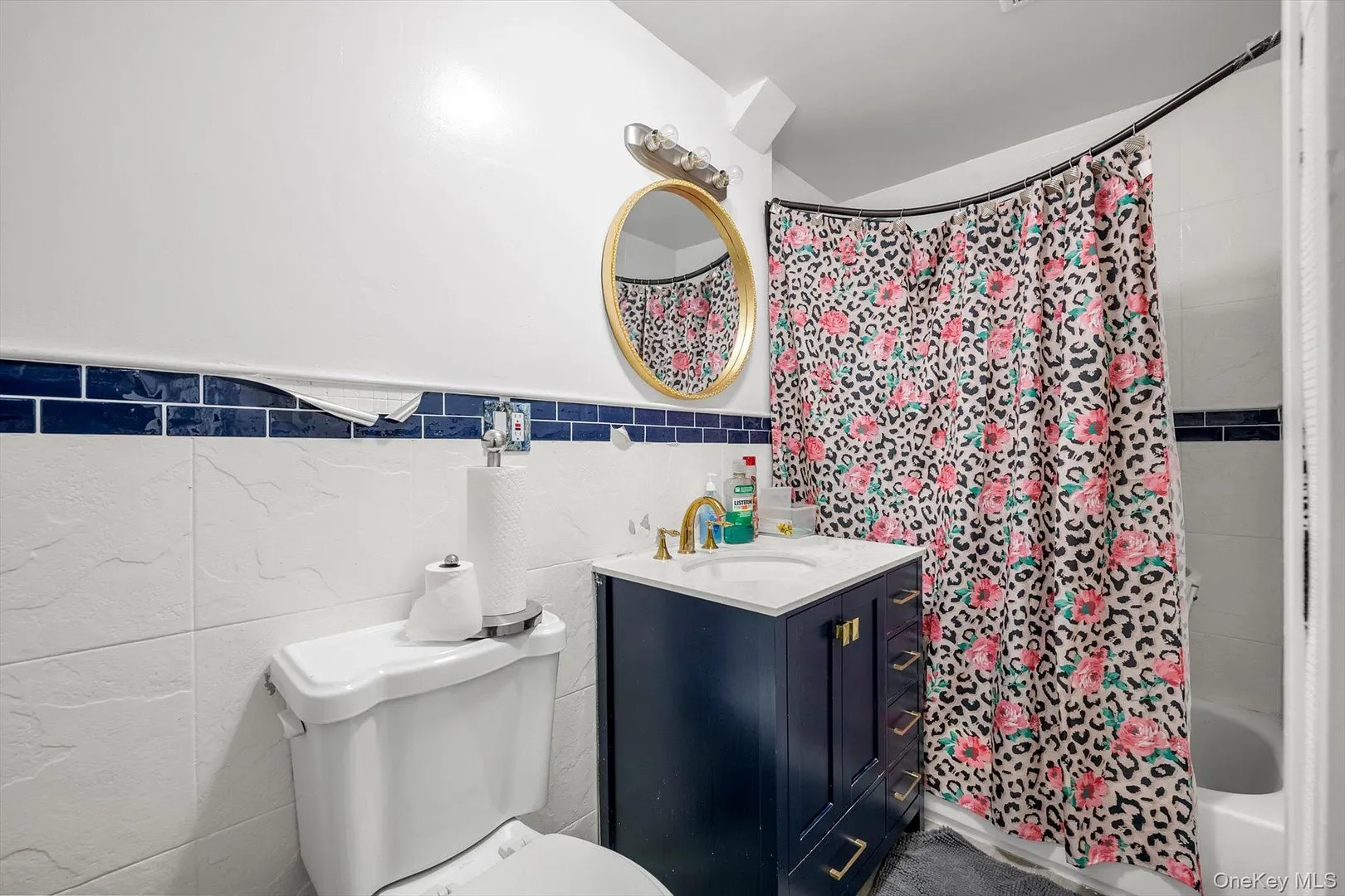 1609 Colden Avenue Photo 19