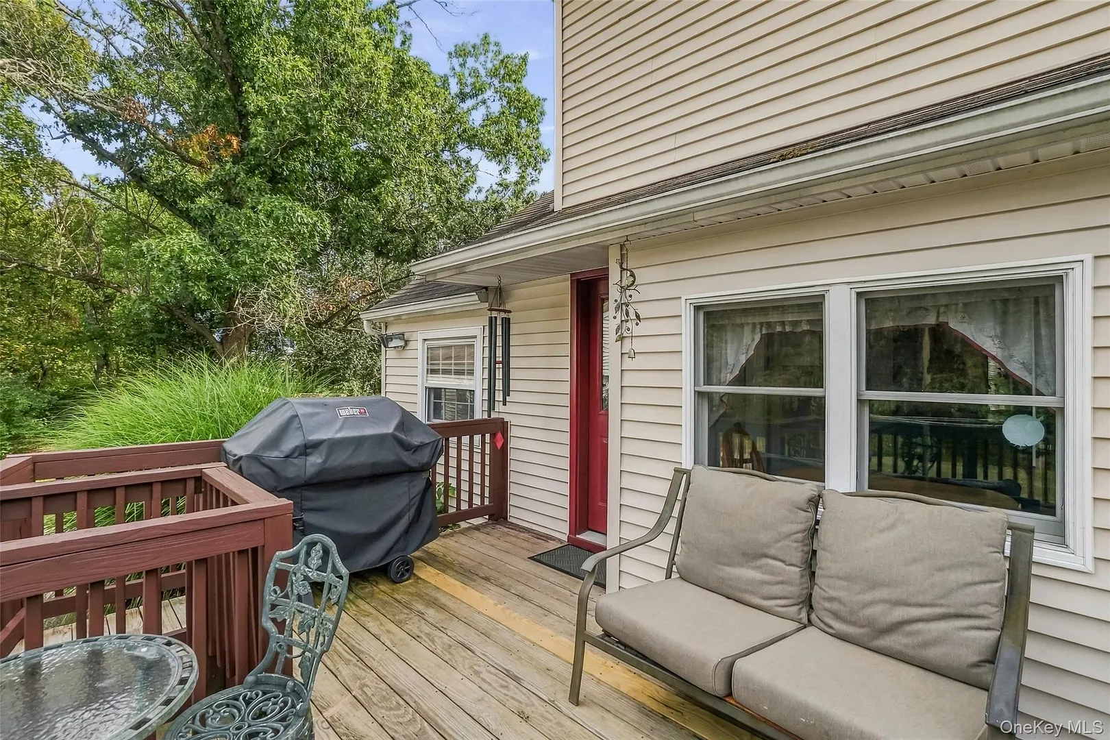 929 Freedom Plains Road Photo 35