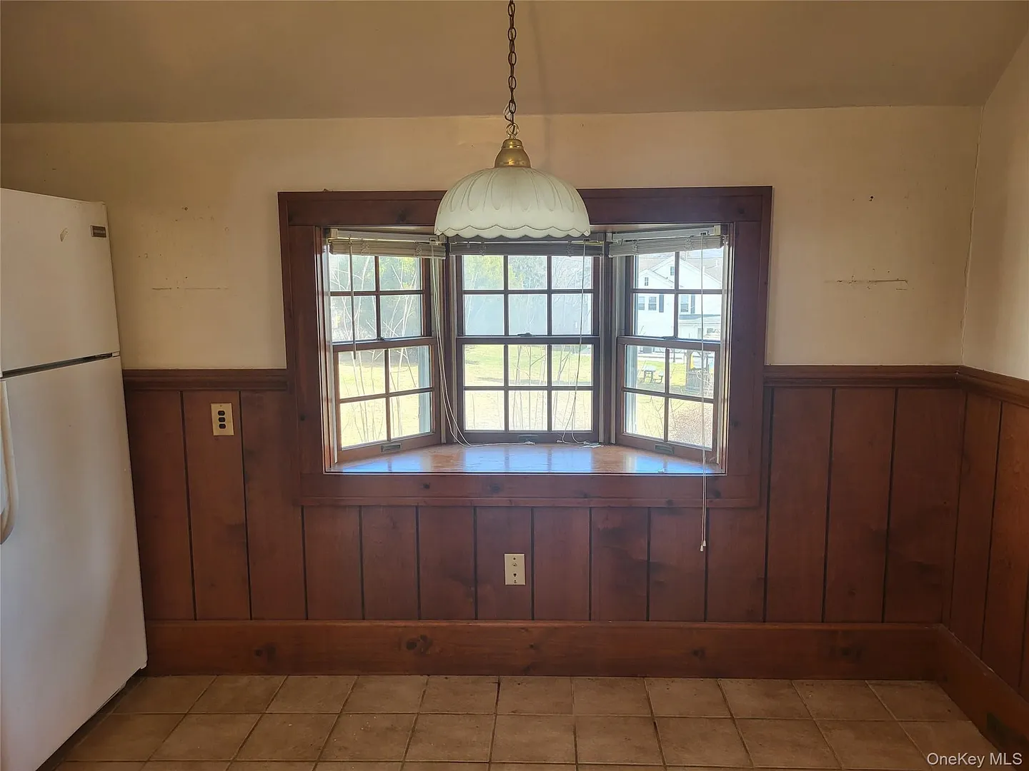 7 Hambletonian Avenue Photo 14