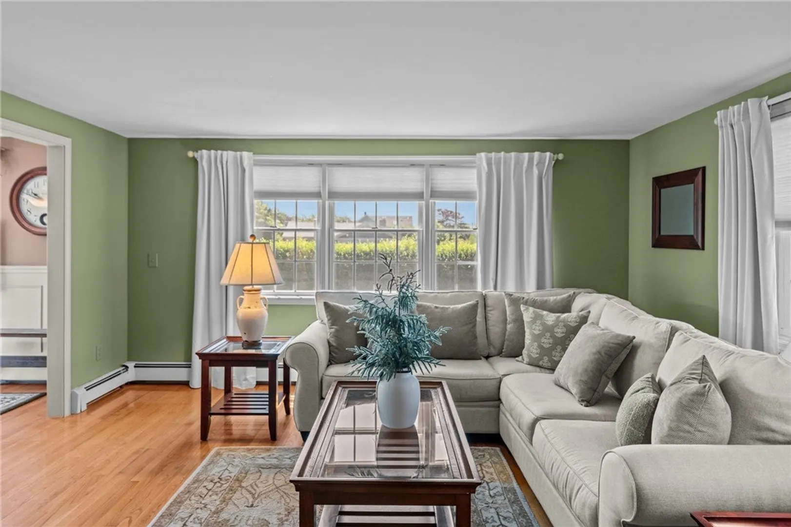 14 Wolcott Avenue Photo 7