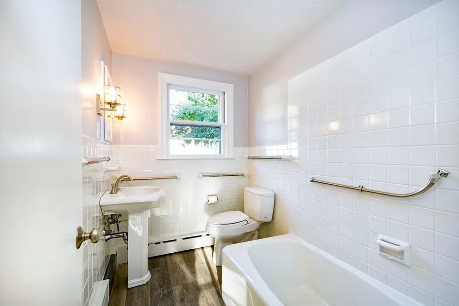 15 Buttonwood Ln #1 Photo 8