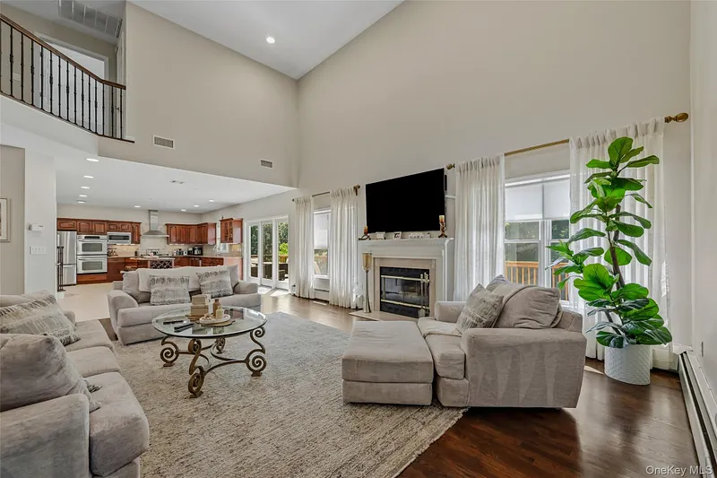 51 Meriwether Trail Photo 17