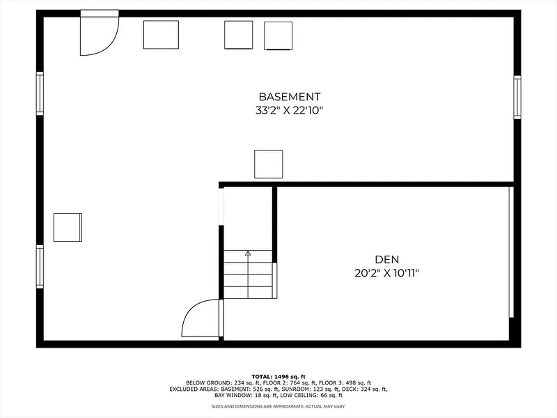45 Kent Dr Photo 29