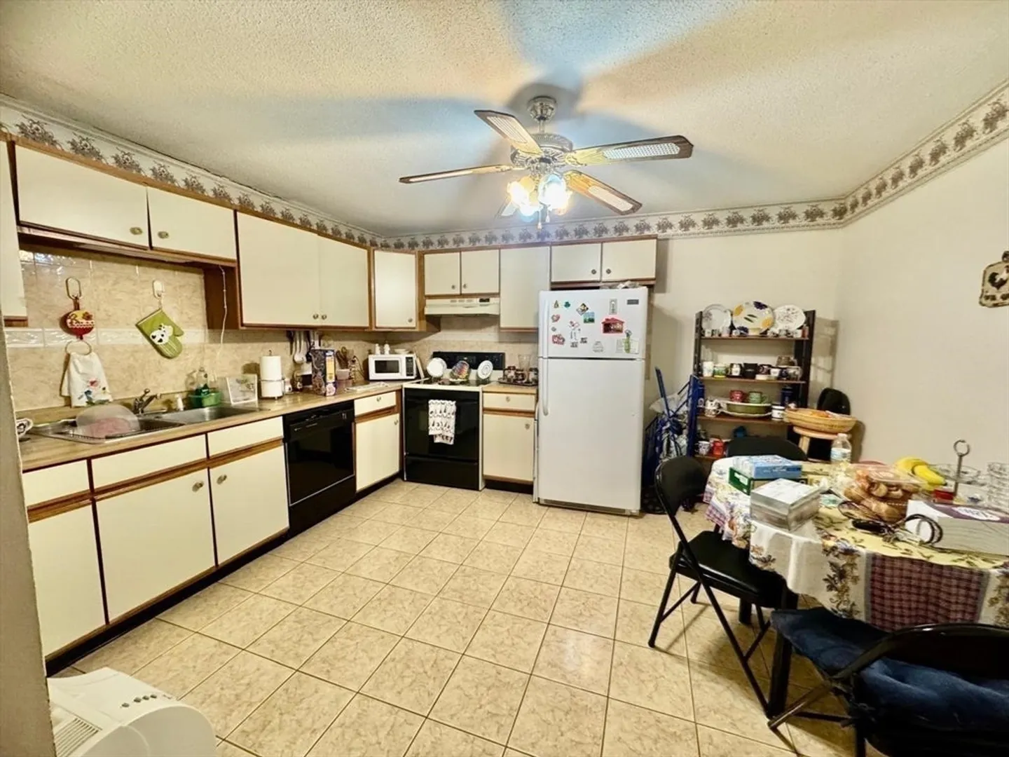 10 Wrentham Rd  #307 Photo 21