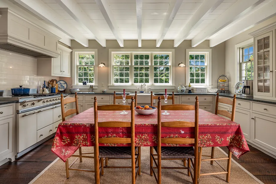 25 River Road Photo 11