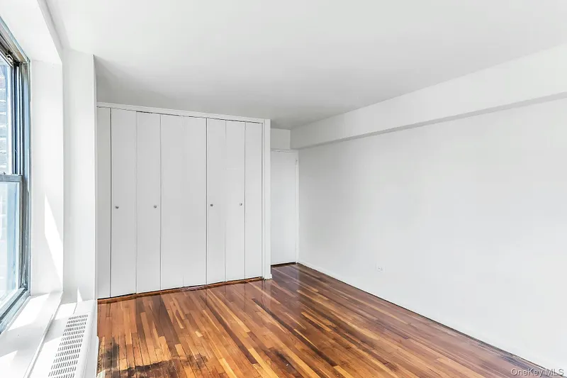 209-39 23rd Avenue  #3F Photo 13