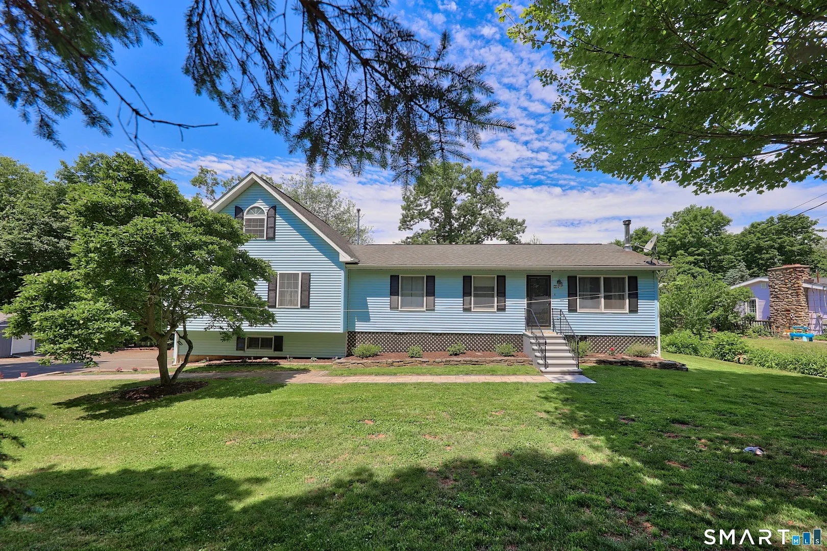 49 Schenck Lane Photo 1