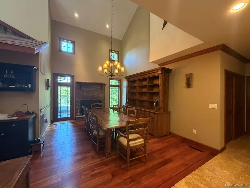 5 Cortlandt Manor Road Photo 17