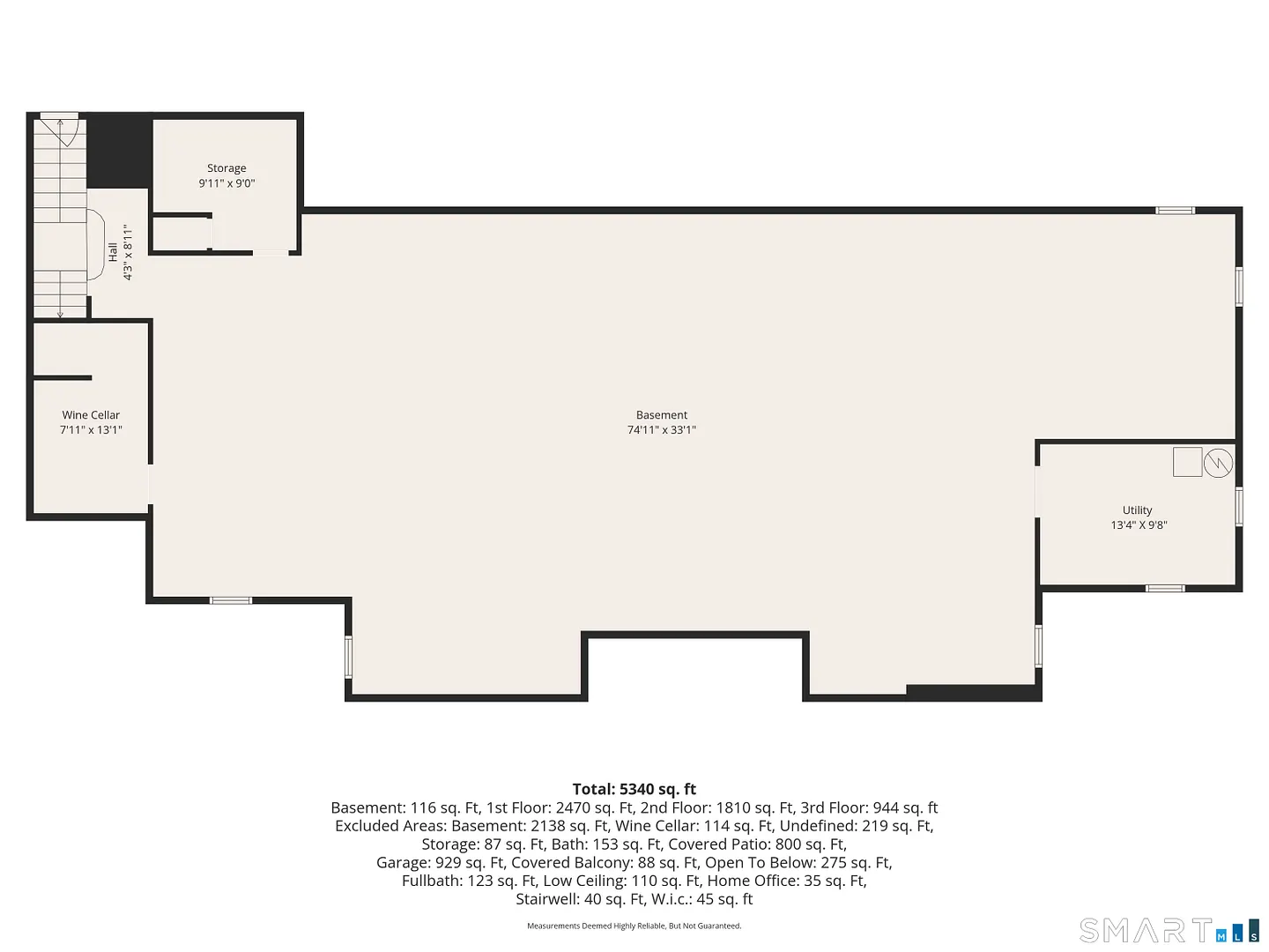 22 Grouse Lane Photo 10