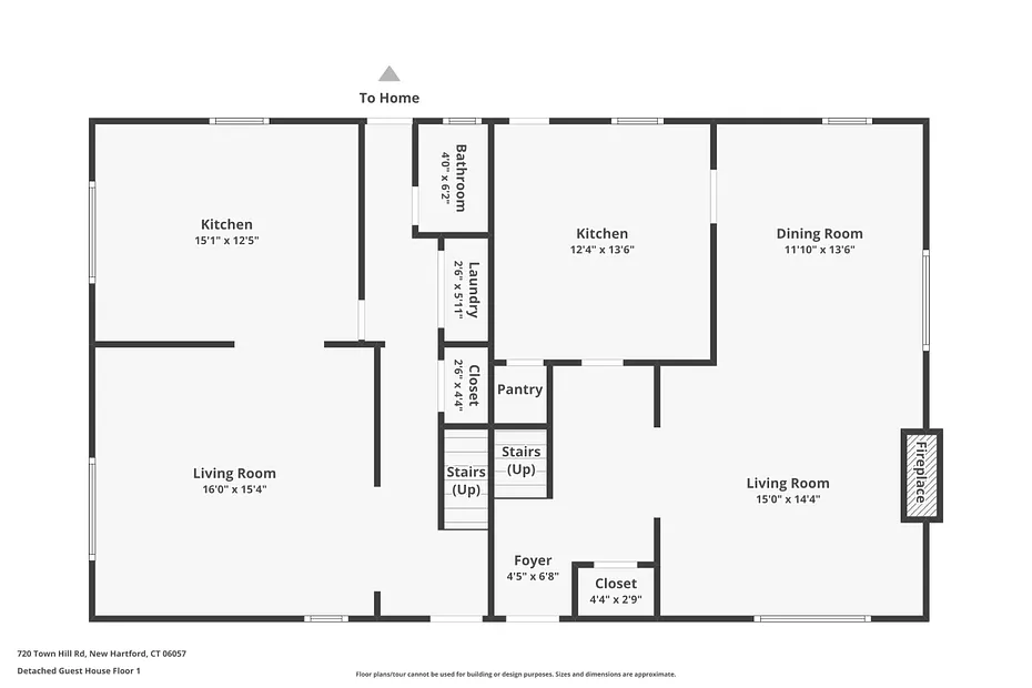 720 Town Hill Road Photo 31